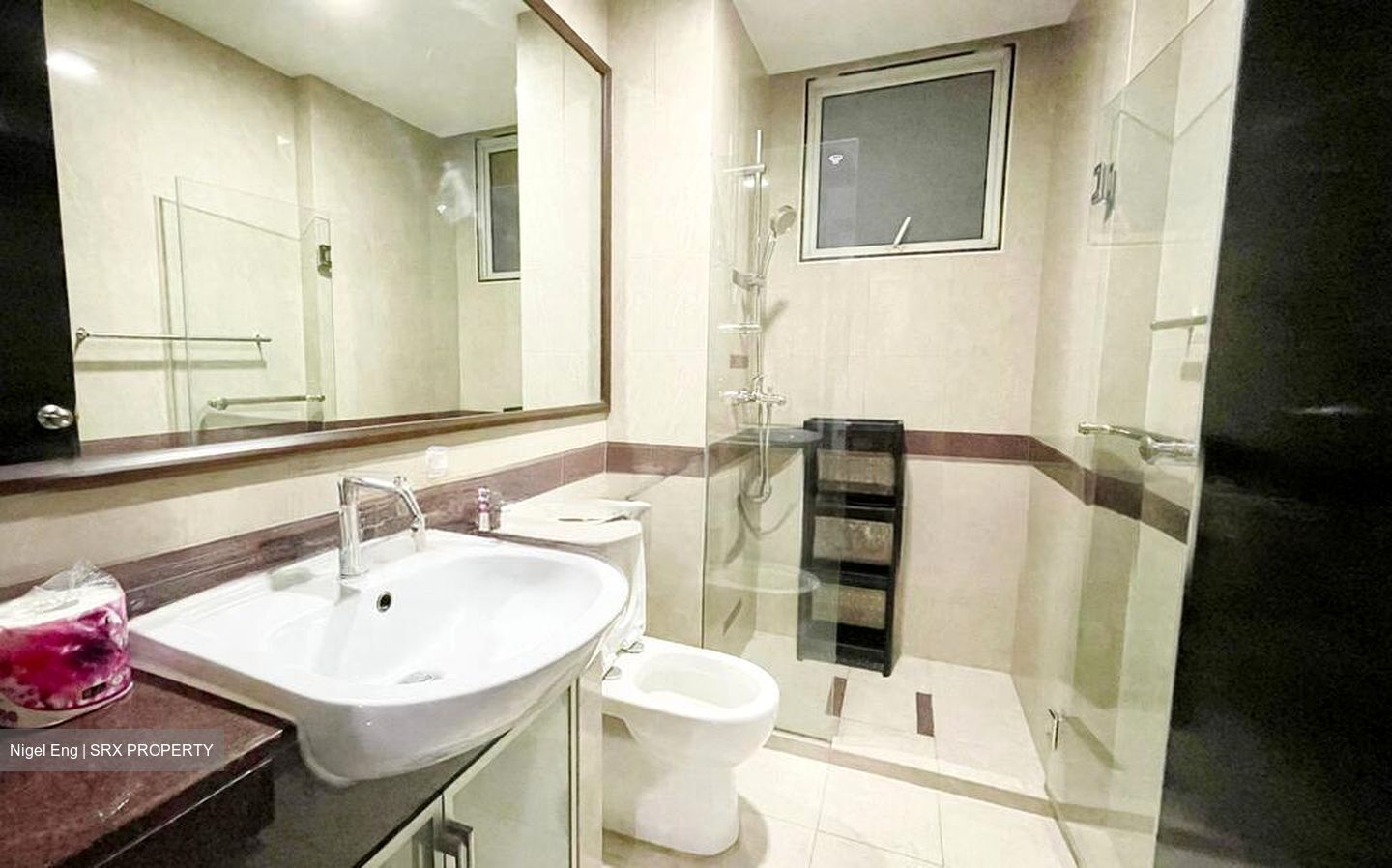 Moonstone Residences (D12), Apartment #597221141